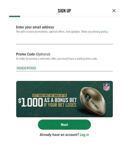 Best Sportsbook Promos & Sports Betting Bonuses August 2024.